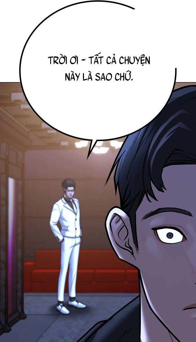 Chương 56 - Trang 127