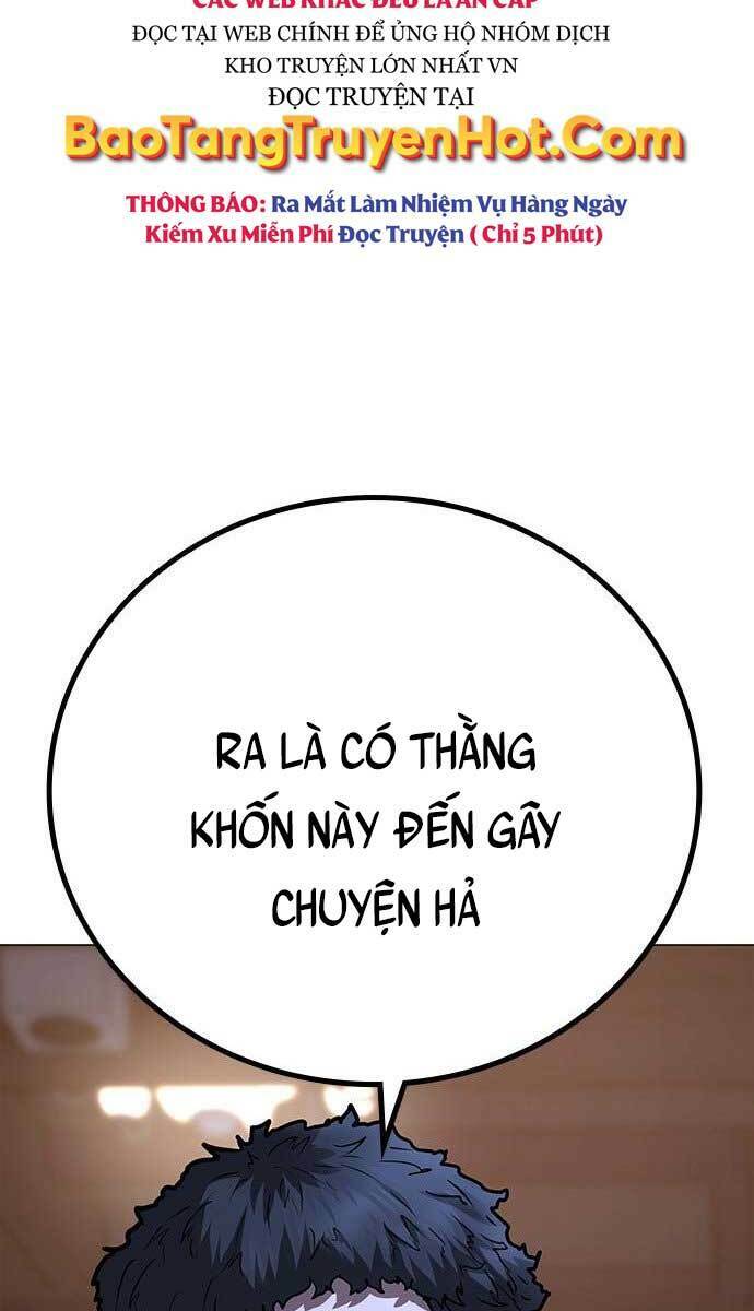 Chương 56 - Trang 131
