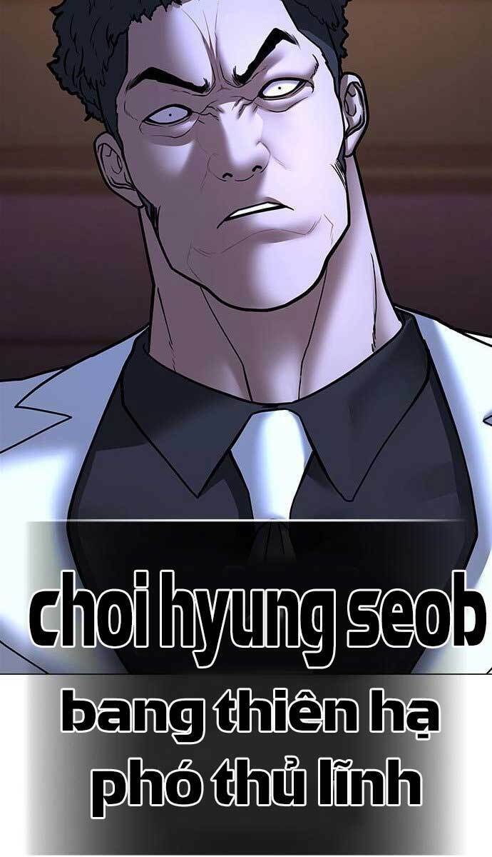 Chương 56 - Trang 132