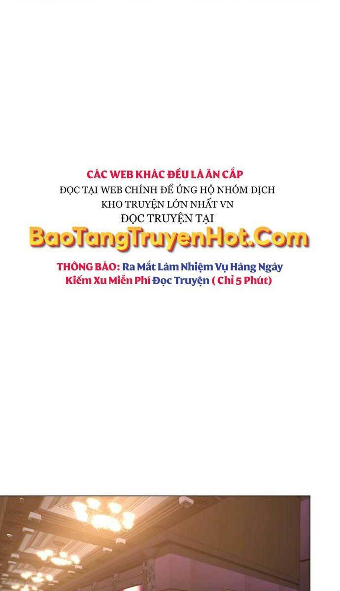 Chương 56 - Trang 133