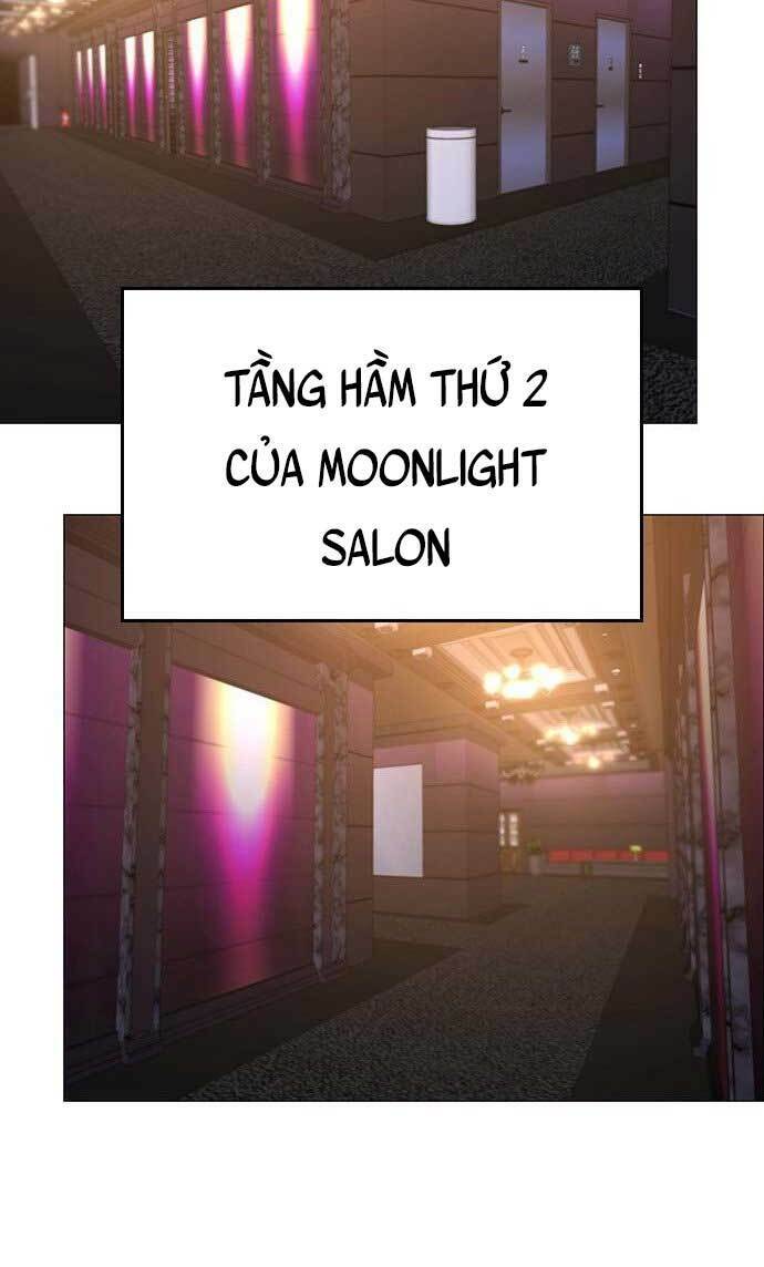 Chương 56 - Trang 134