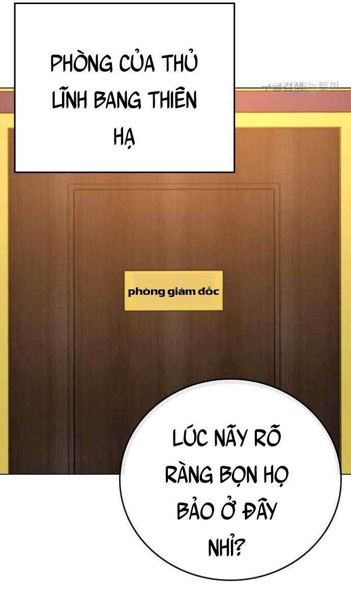 Chương 56 - Trang 135