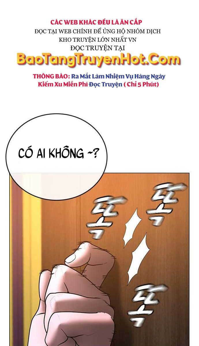 Chương 56 - Trang 136