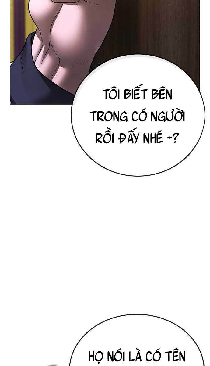 Chương 56 - Trang 137