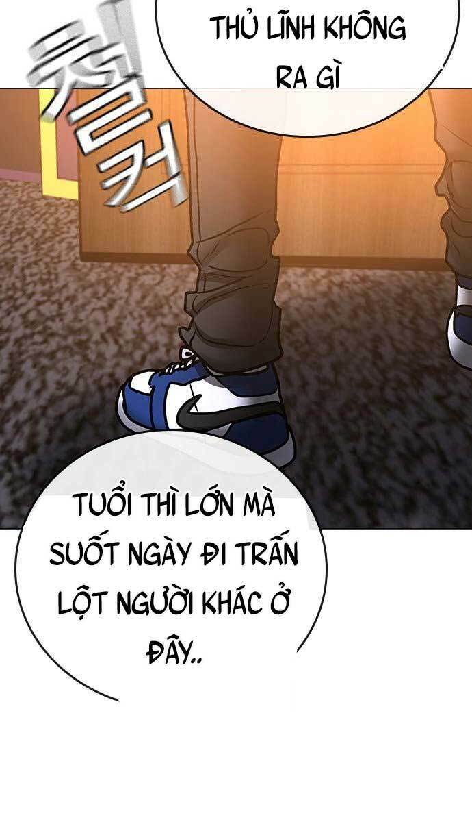 Chương 56 - Trang 138