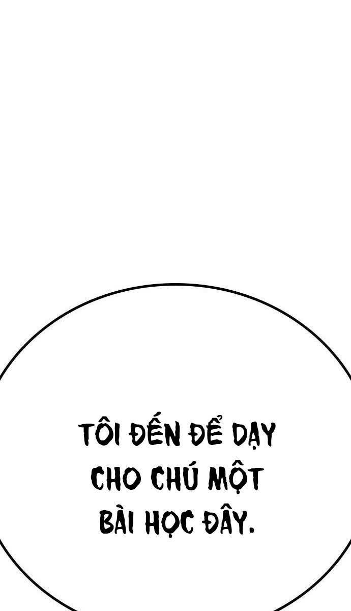 Chương 56 - Trang 140