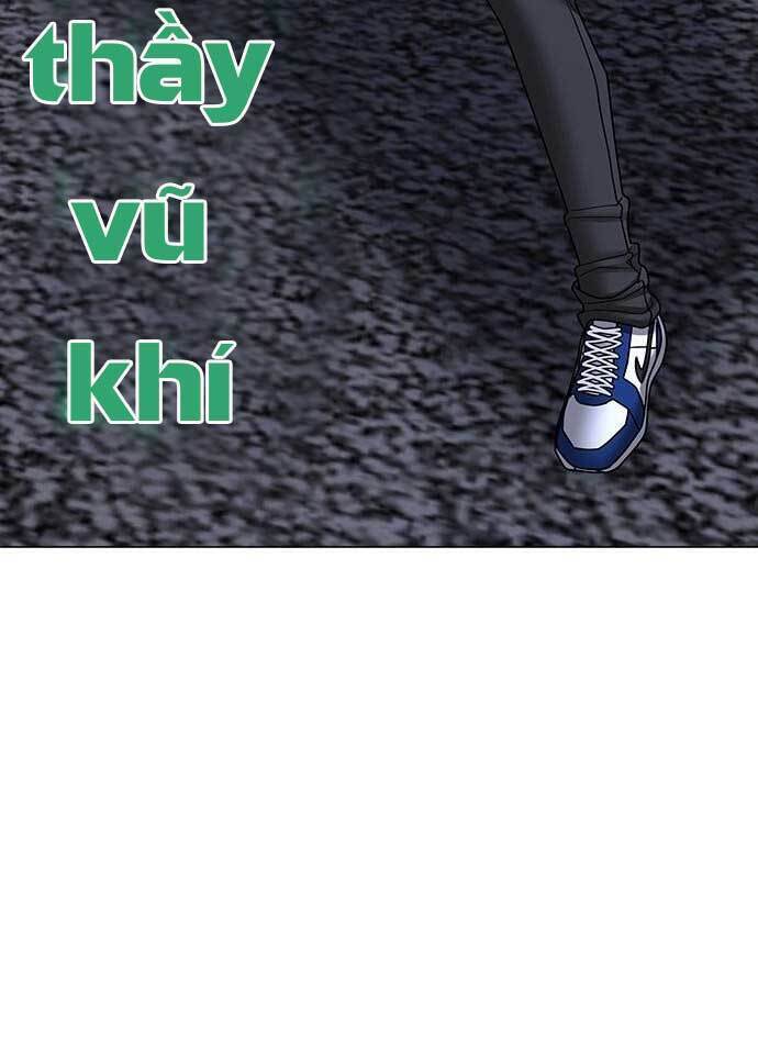 Chương 56 - Trang 16