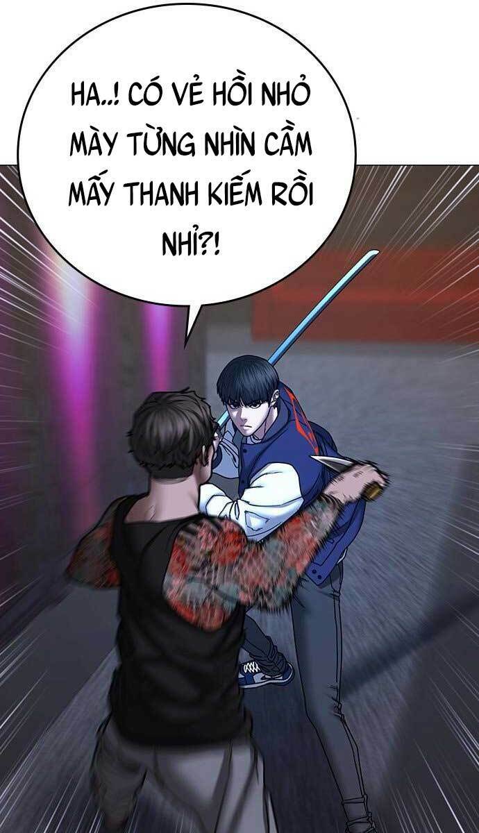 Chương 56 - Trang 17