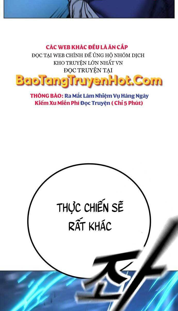 Chương 56 - Trang 19