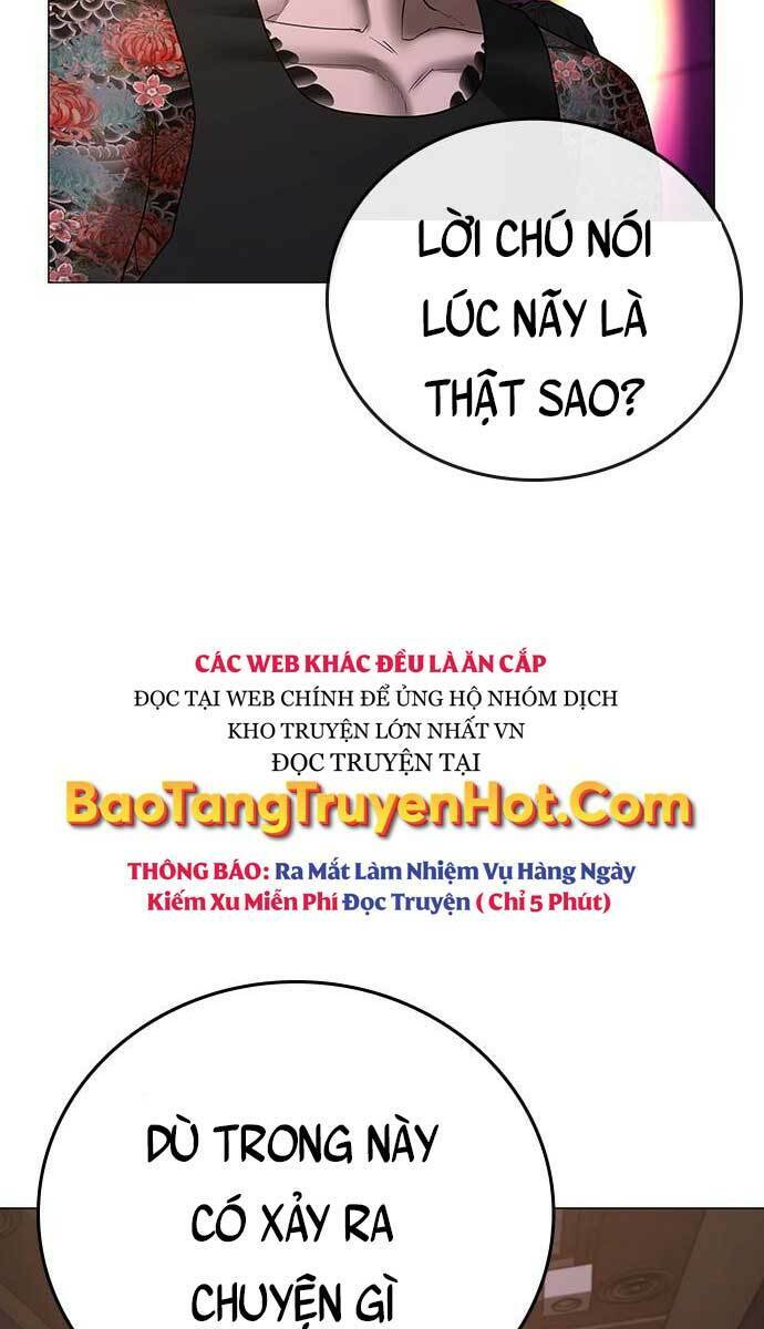 Chương 56 - Trang 3