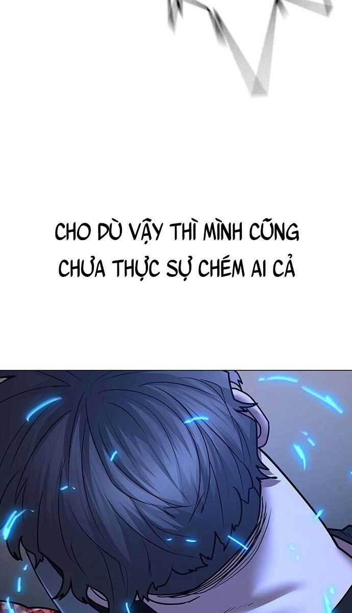Chương 56 - Trang 21