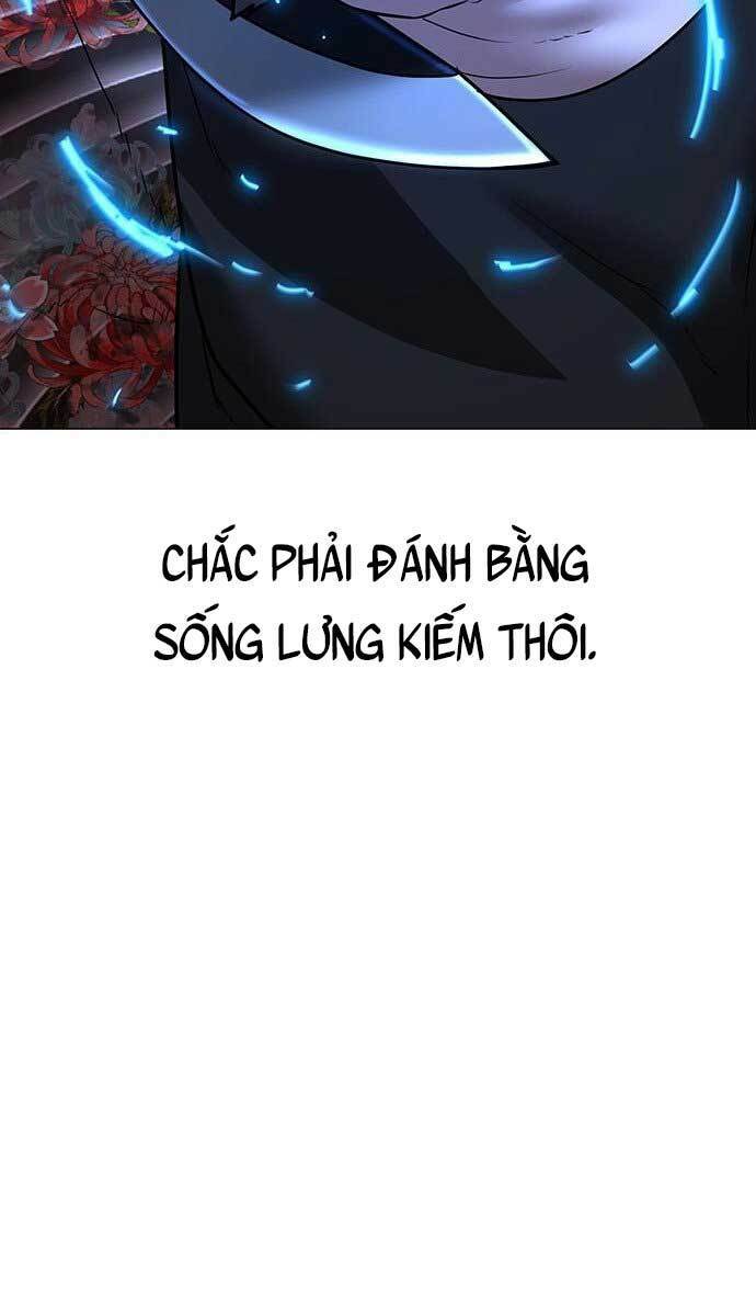 Chương 56 - Trang 22