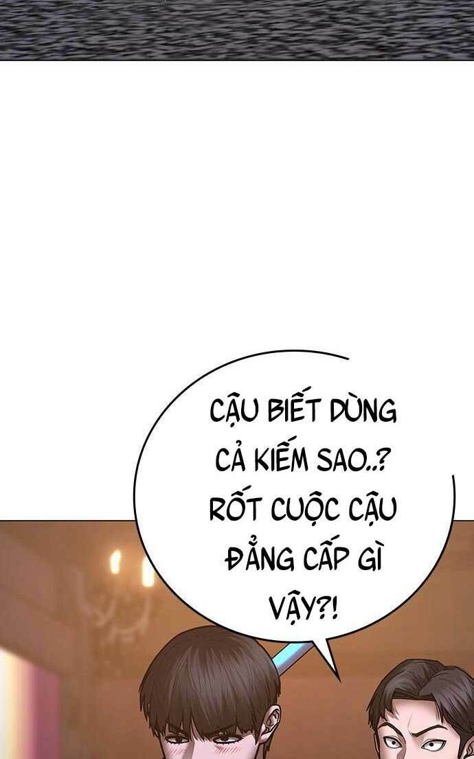 Chương 56 - Trang 24