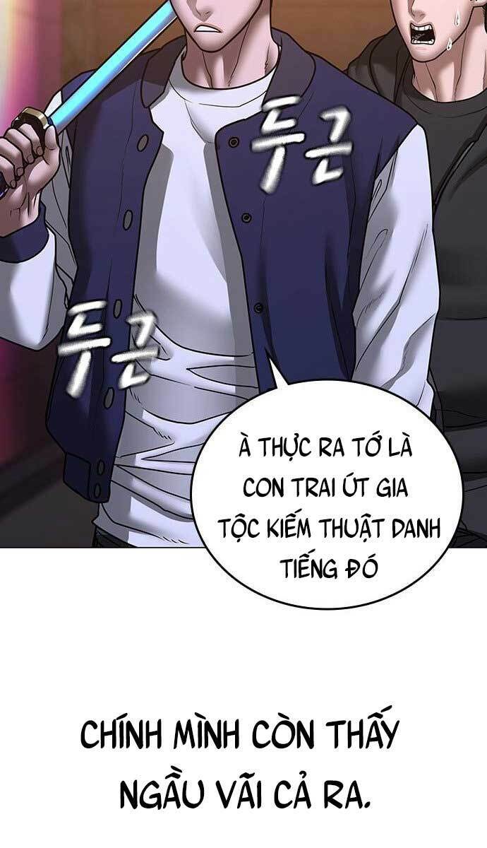 Chương 56 - Trang 25