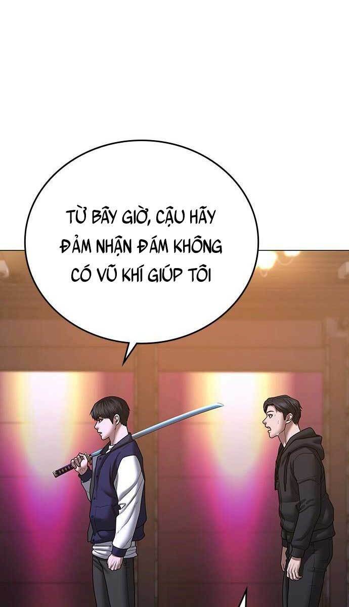 Chương 56 - Trang 26