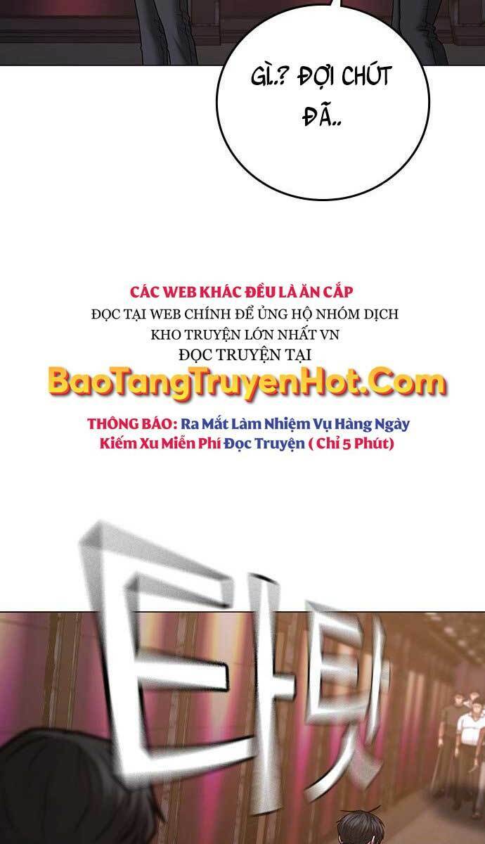 Chương 56 - Trang 27