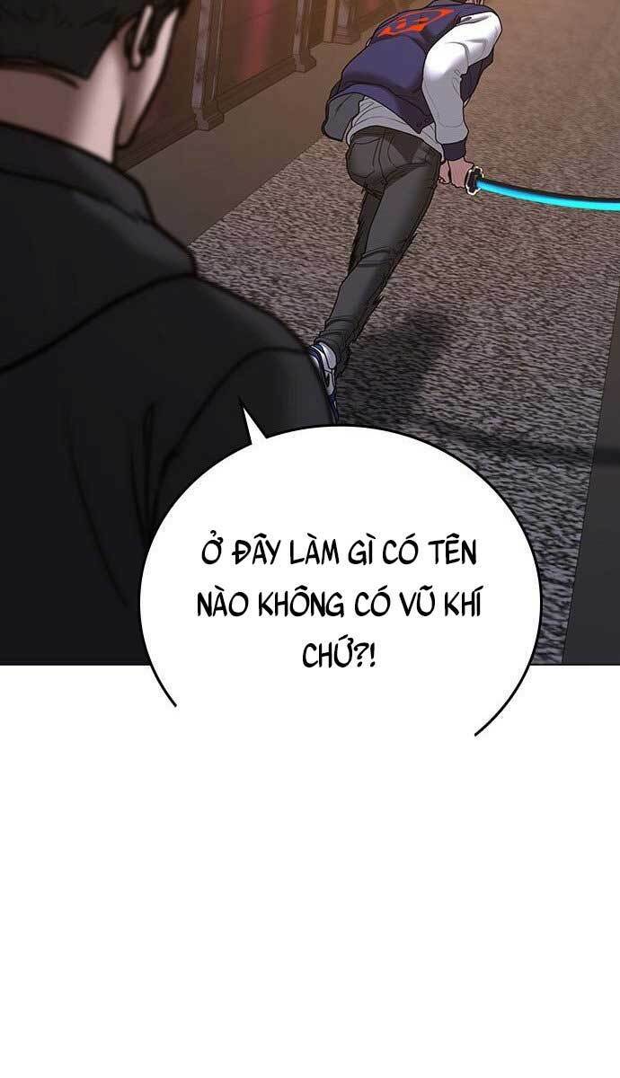 Chương 56 - Trang 28