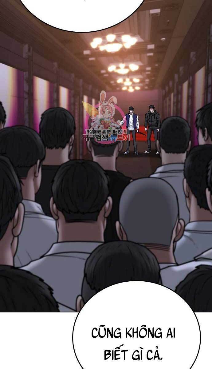 Chương 56 - Trang 4