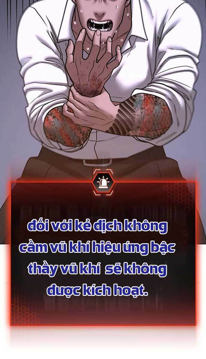 Chương 56 - Trang 34