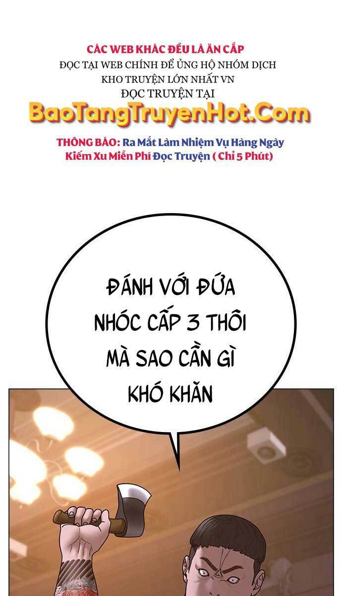 Chương 56 - Trang 35
