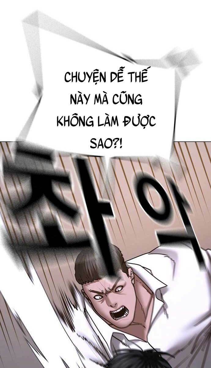 Chương 56 - Trang 37