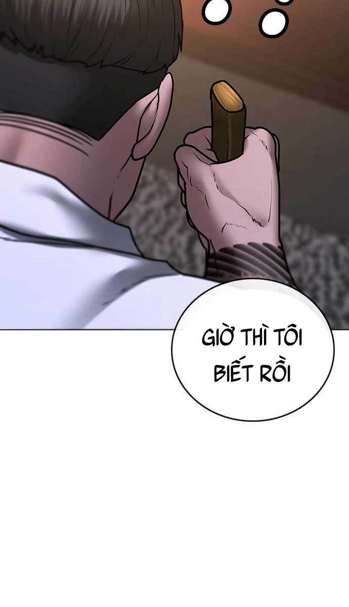 Chương 56 - Trang 41