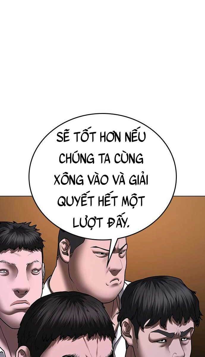 Chương 56 - Trang 45