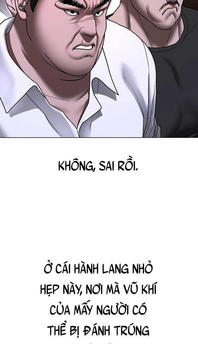 Chương 56 - Trang 46