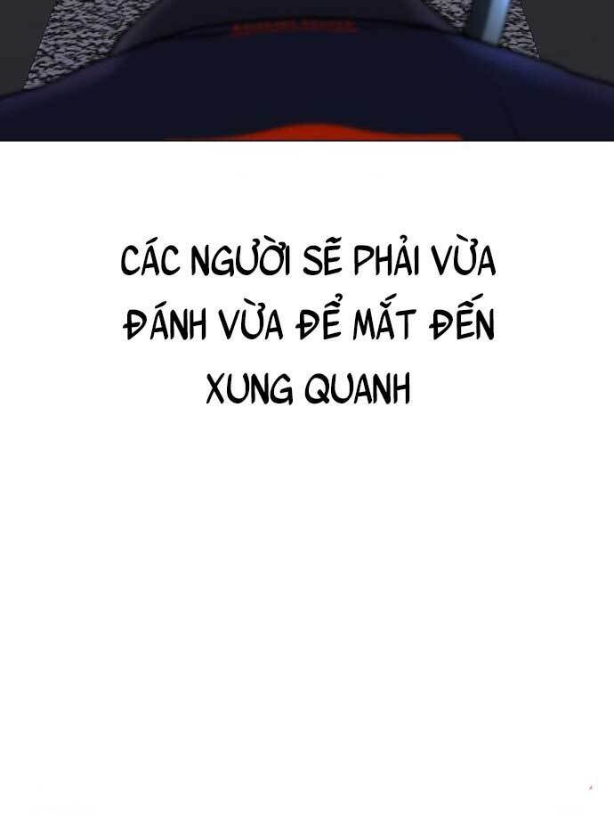 Chương 56 - Trang 48
