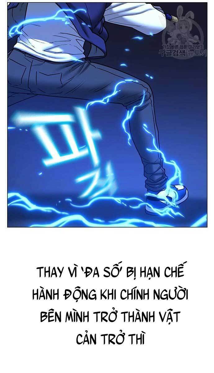 Chương 56 - Trang 49
