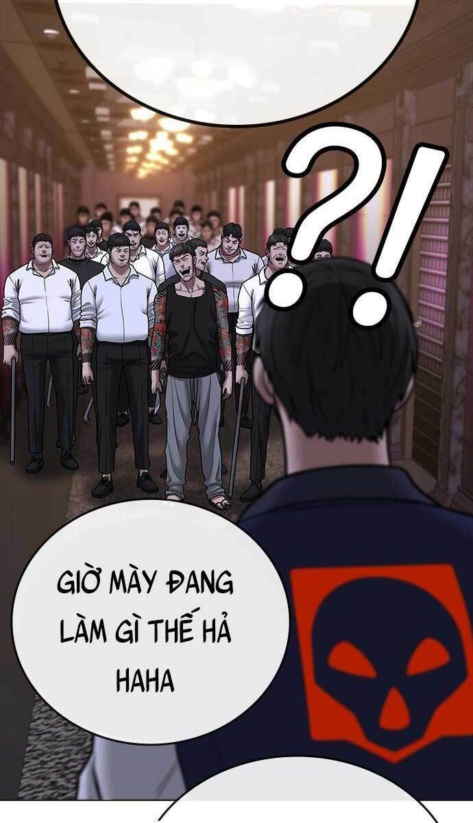 Chương 56 - Trang 7