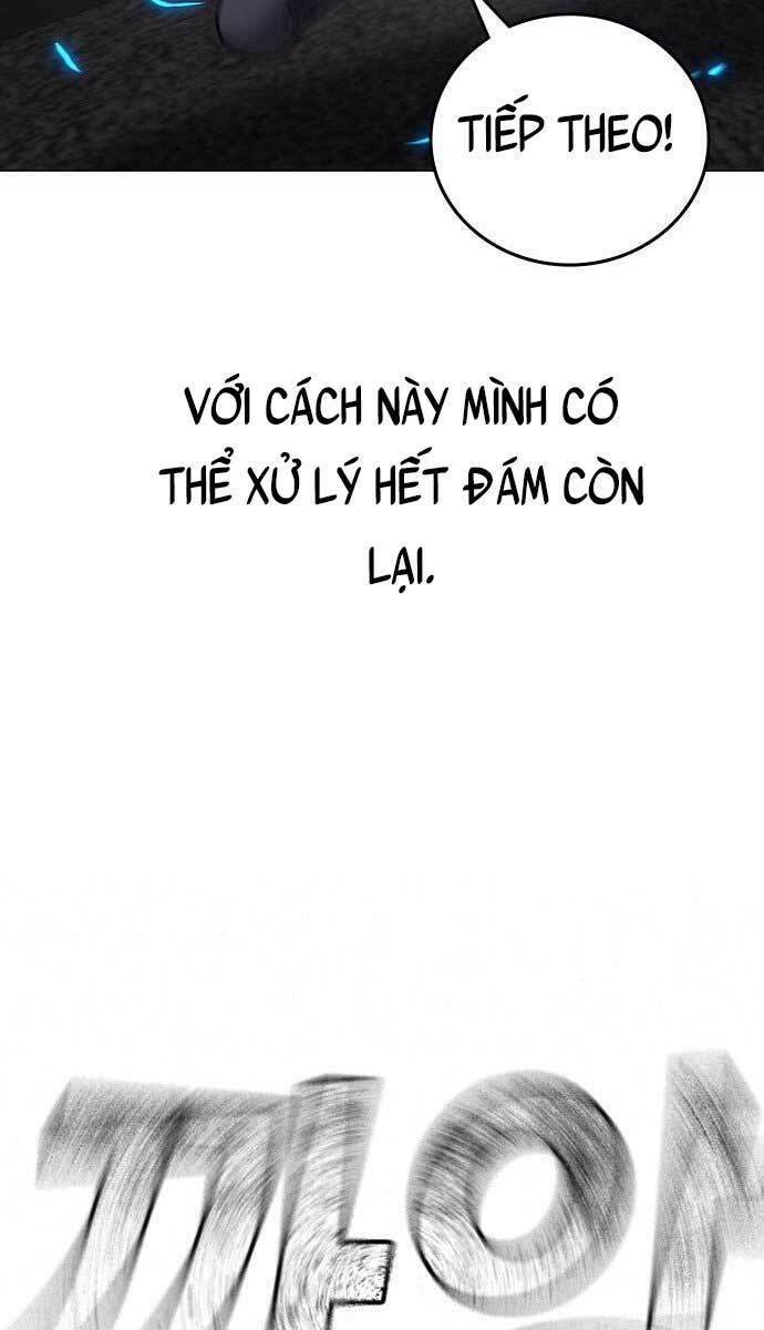Chương 56 - Trang 66