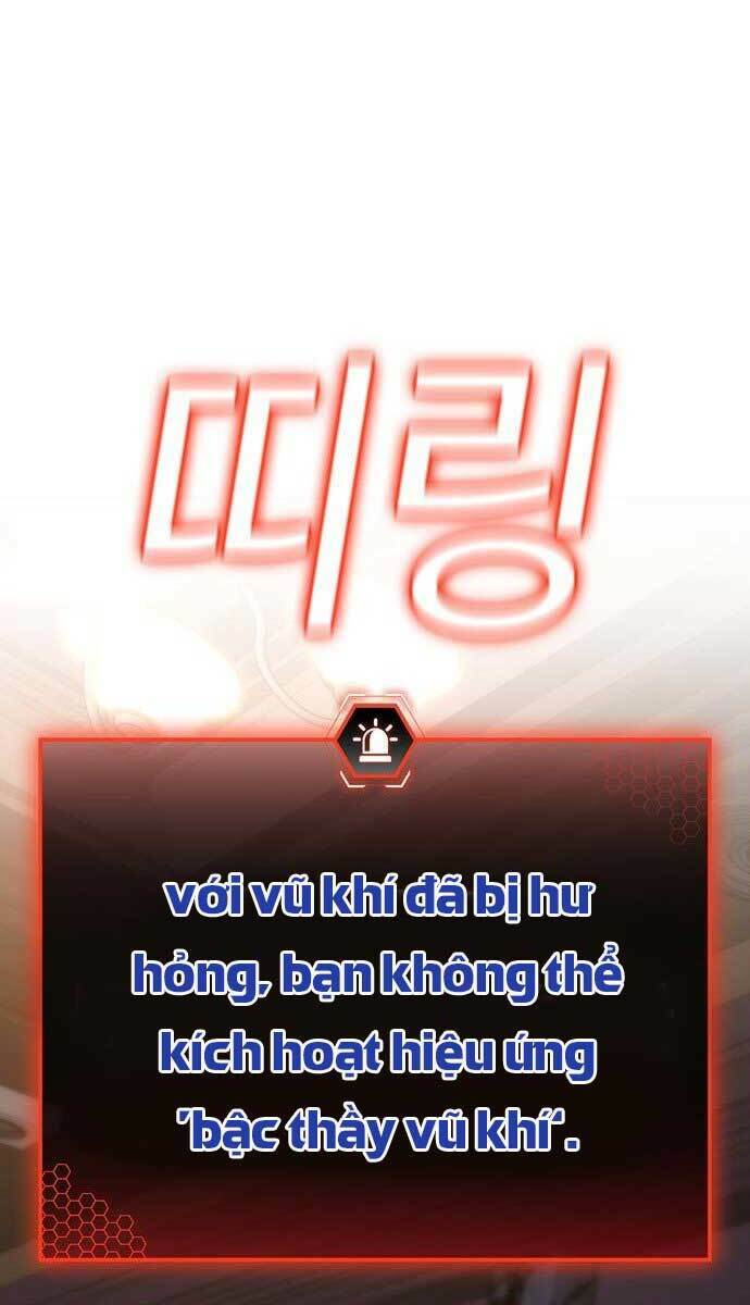 Chương 56 - Trang 71