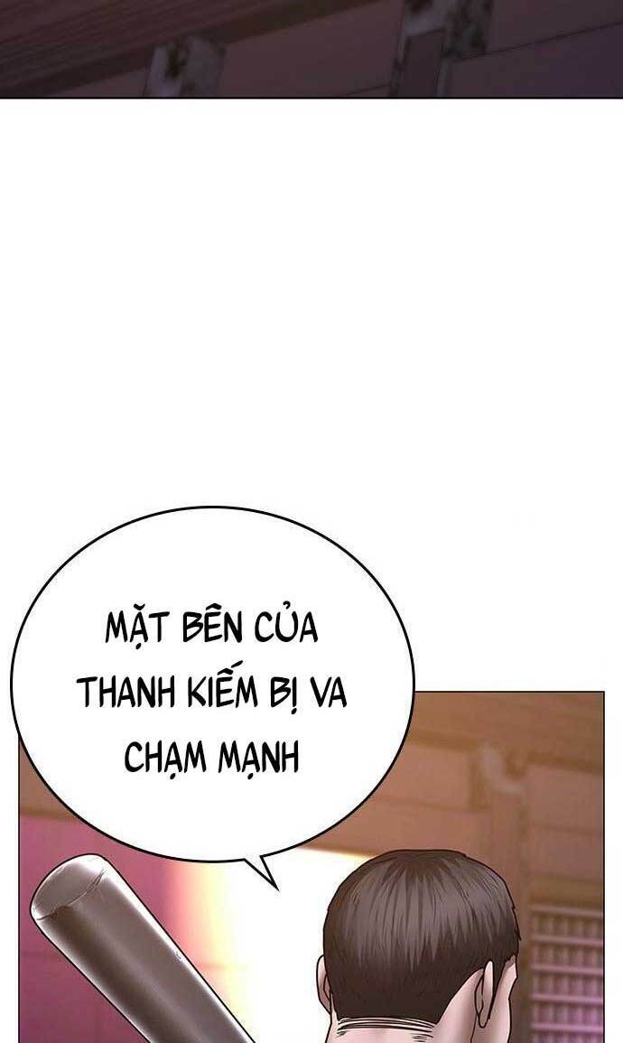 Chương 56 - Trang 72