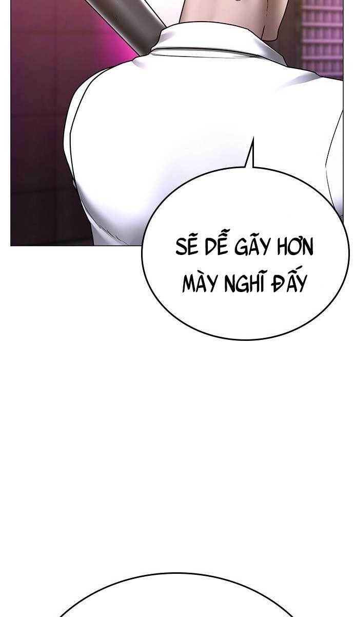 Chương 56 - Trang 73