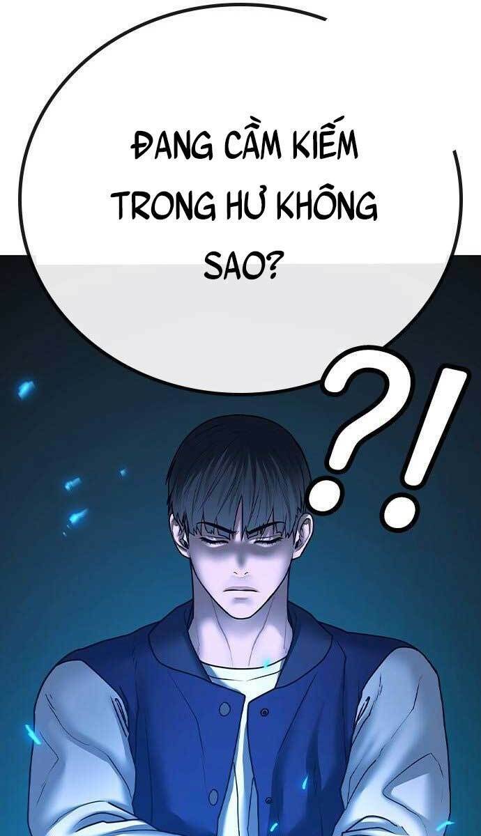 Chương 56 - Trang 79