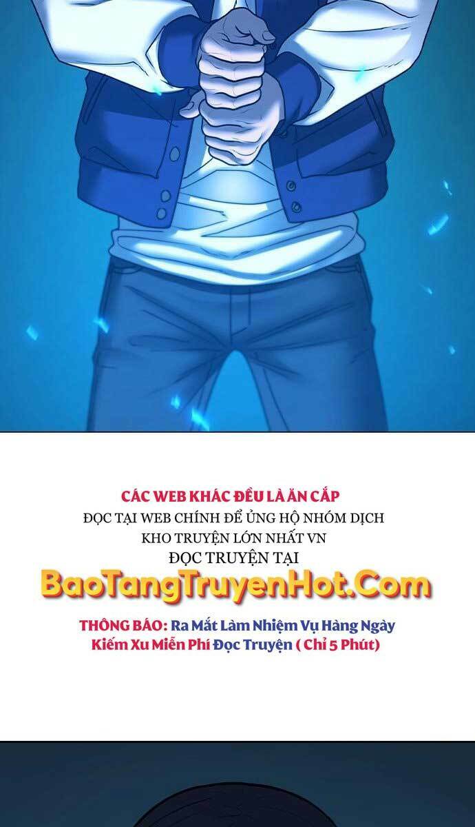 Chương 56 - Trang 80