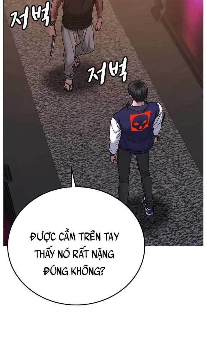Chương 56 - Trang 9