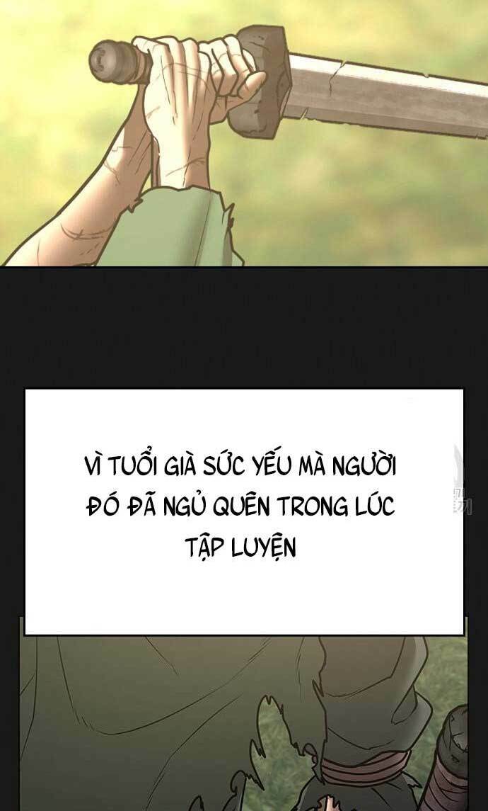 Chương 56 - Trang 86