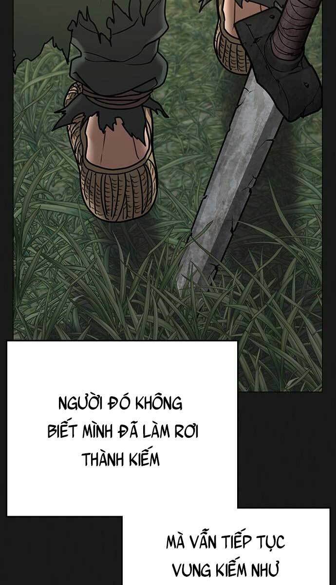 Chương 56 - Trang 87