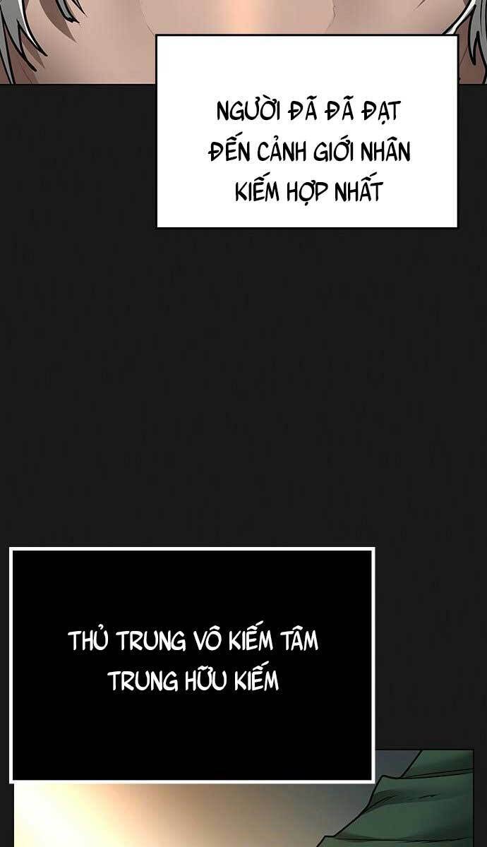 Chương 56 - Trang 89