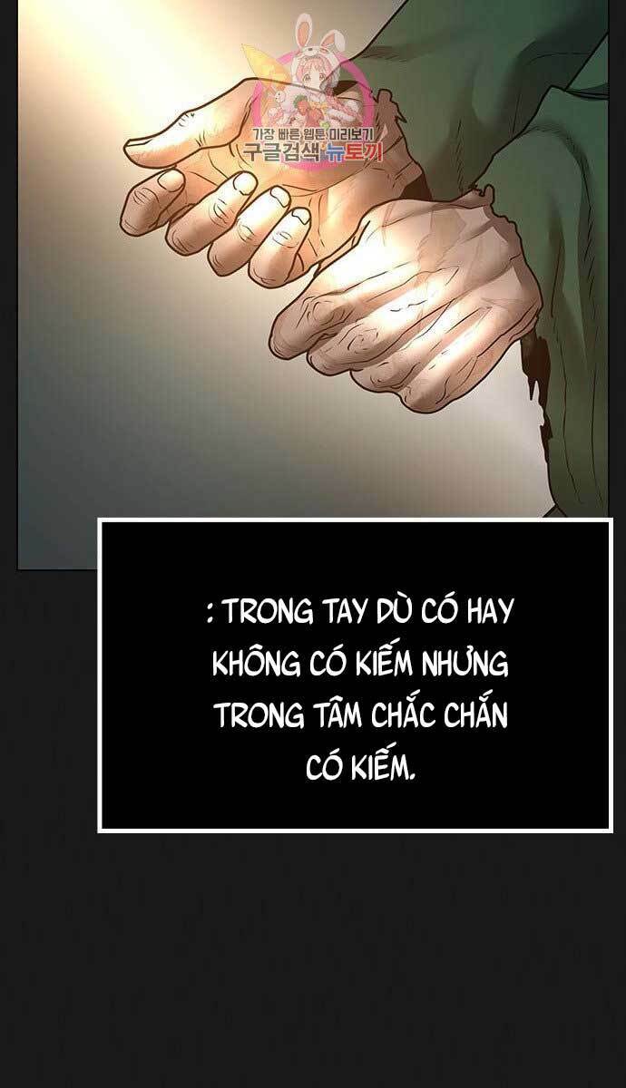 Chương 56 - Trang 90