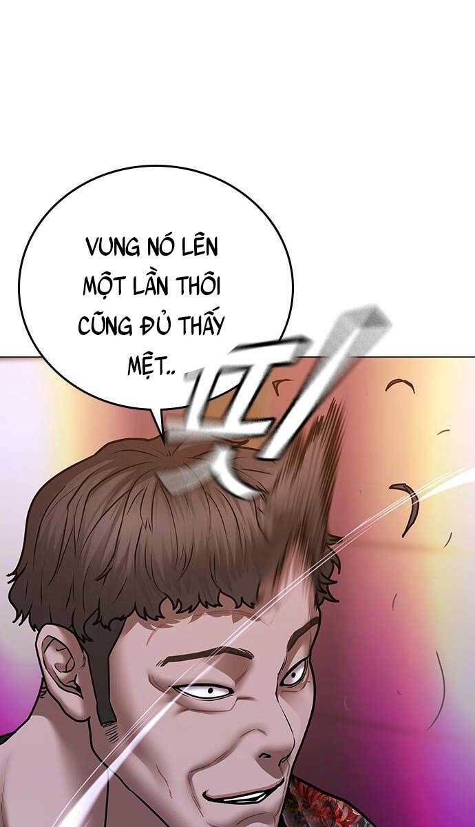 Chương 56 - Trang 10
