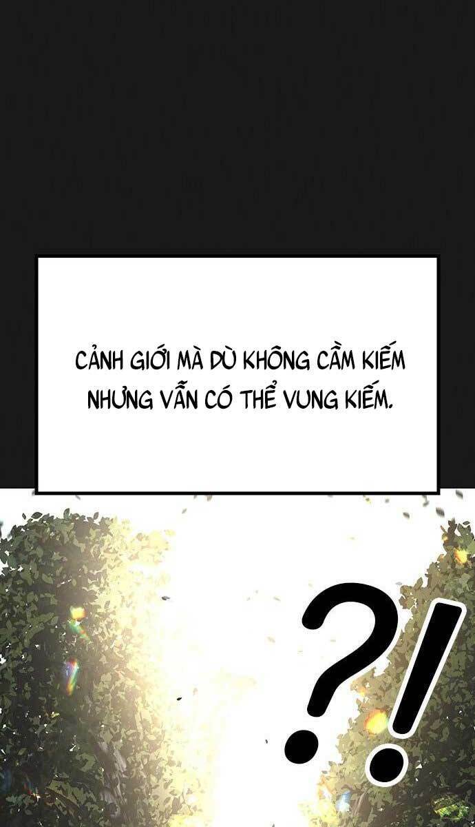 Chương 56 - Trang 91