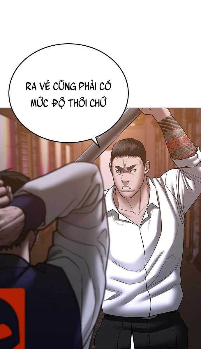 Chương 56 - Trang 95