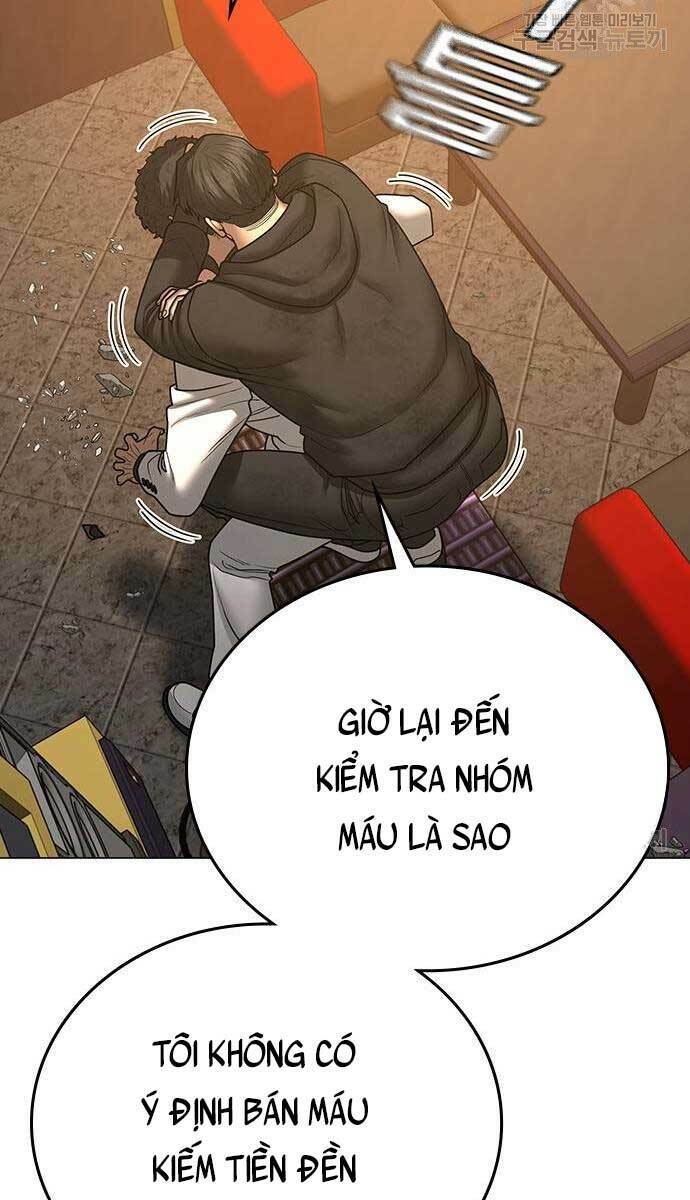 Chương 57.5 - Trang 11