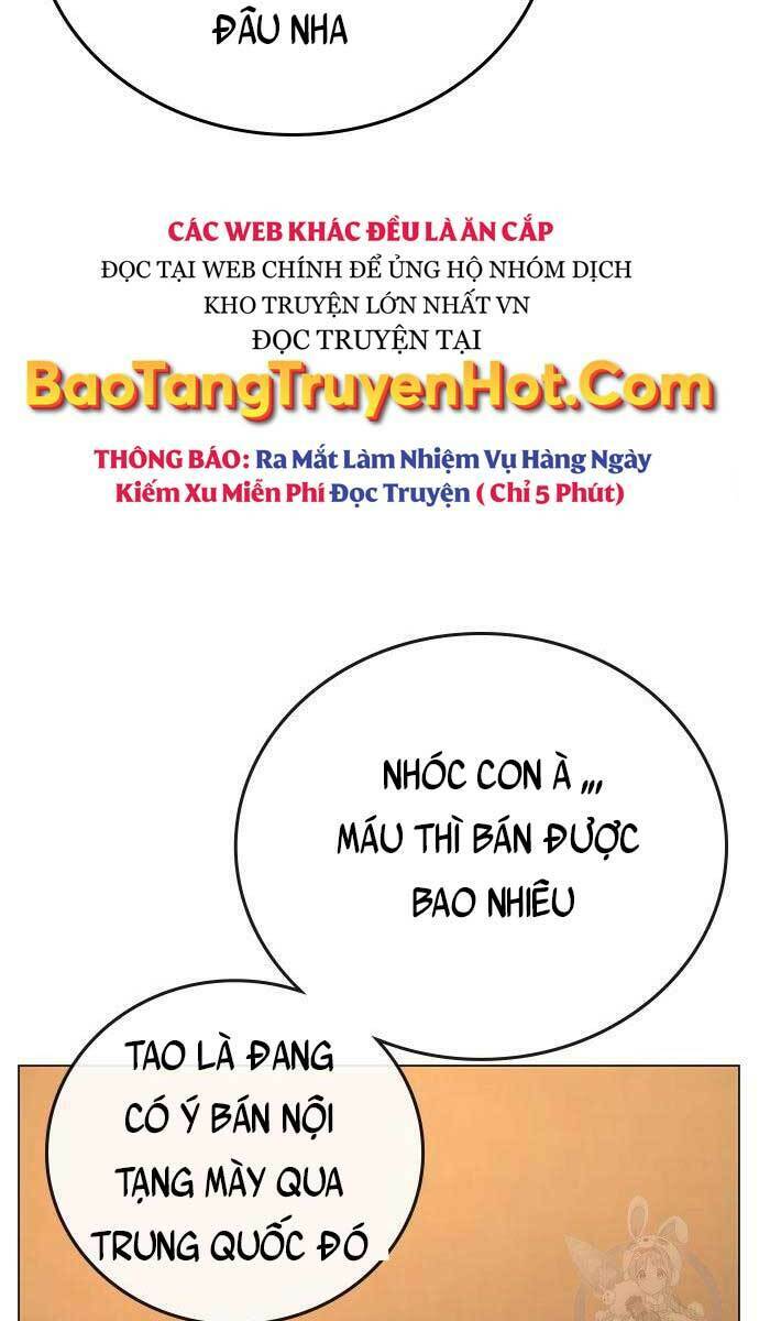 Chương 57.5 - Trang 12