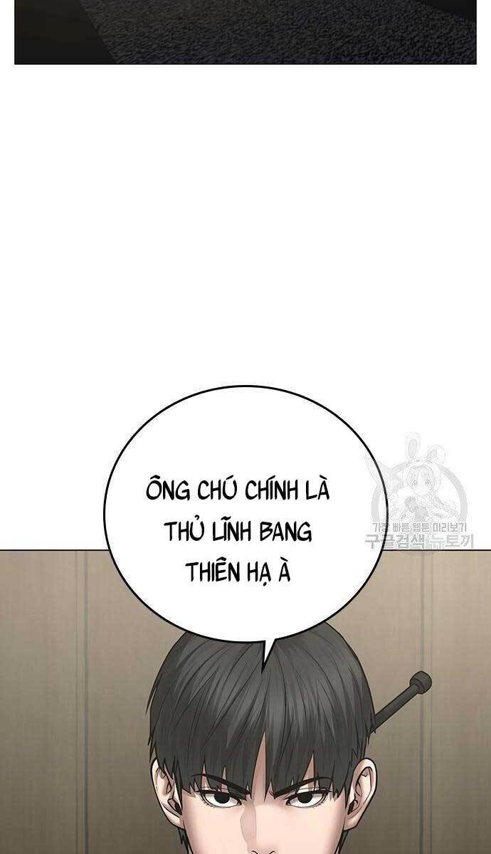 Chương 57.5 - Trang 22