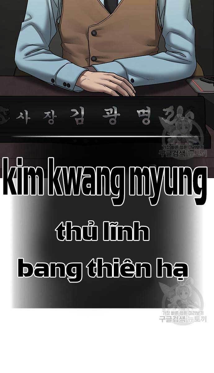 Chương 57.5 - Trang 26
