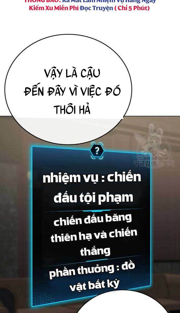 Chương 57.5 - Trang 29